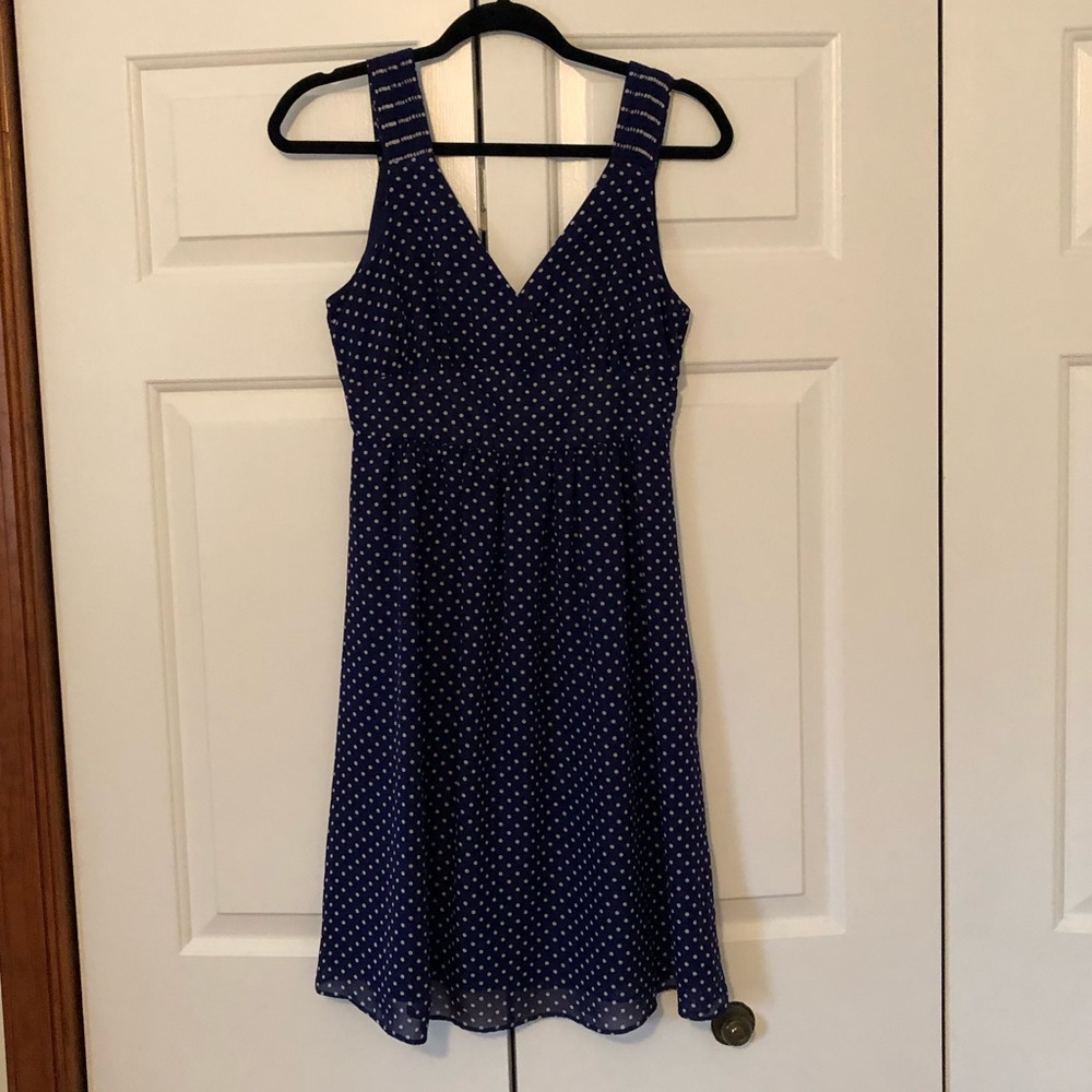 GAP Dress